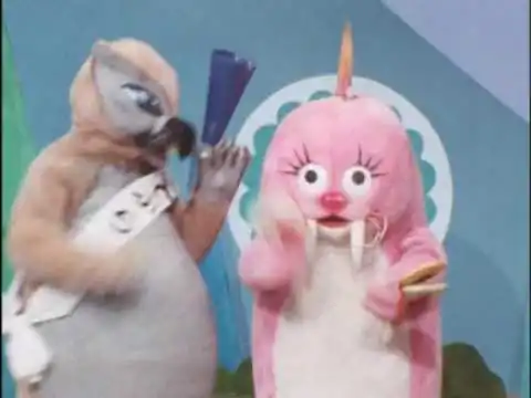 画像 『クレクレタコラ』 第150話 「恥の上塗り立候補の巻」