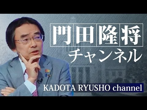 画像 “暴発寸前”反日デモもできない追い込まれた中国事情