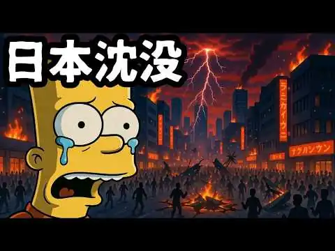 画像 【緊急】イラン攻撃でガソリン地獄が始まった。円安日本への直撃弾がヤバすぎる